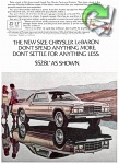 Chrysler 1978 105.jpg